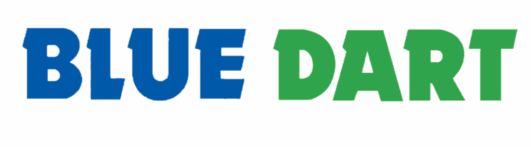 BD