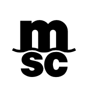 MSC