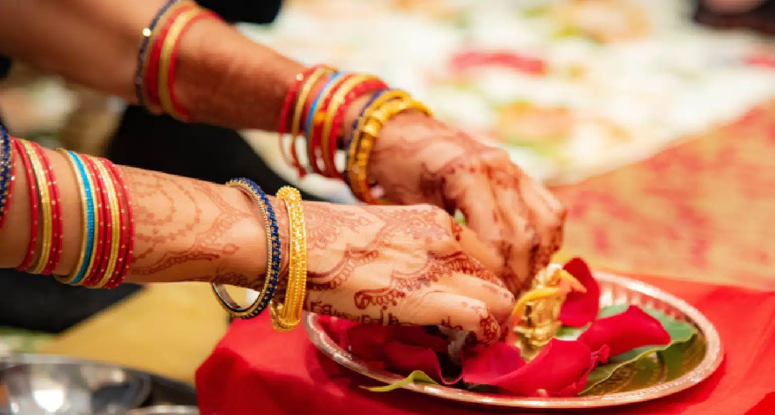 Best Catering Services in Mumbai – Sweekaar Hospitality