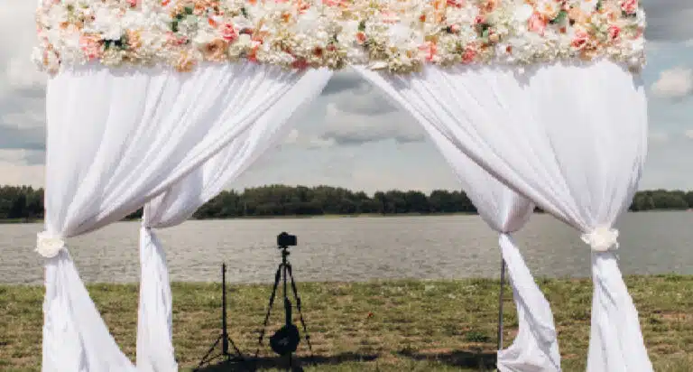 Top Wedding Caterers in Mumbai