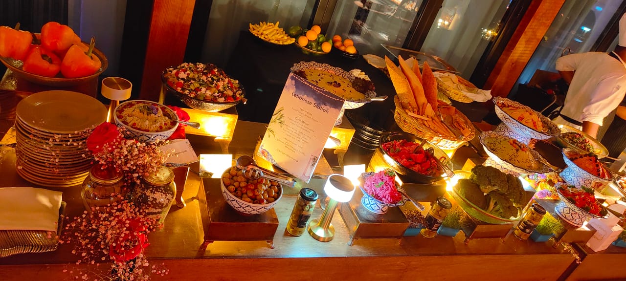 best-caterer-in-andheri-mumbai