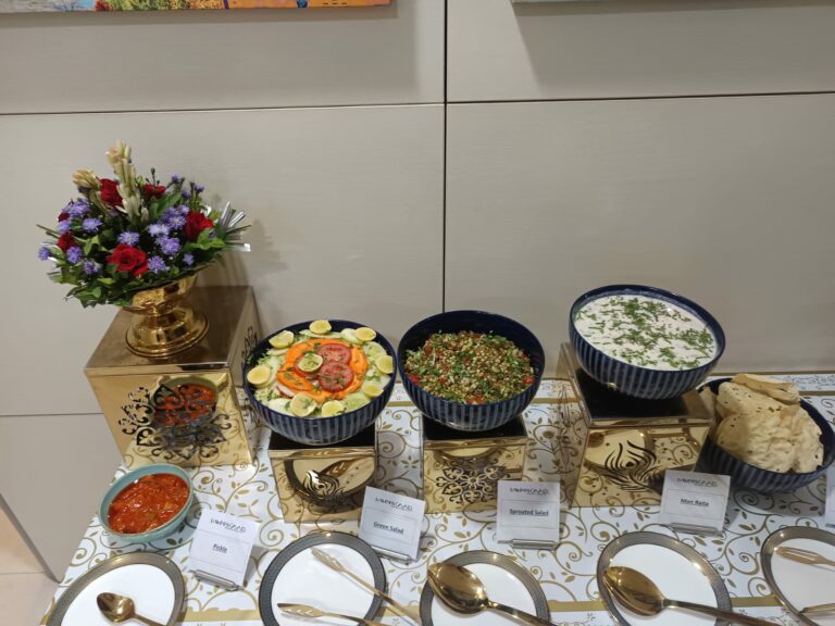 Corporate Catering Services2