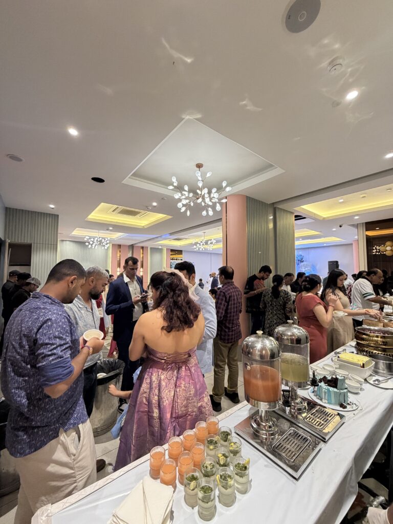 Birthday Party Event1