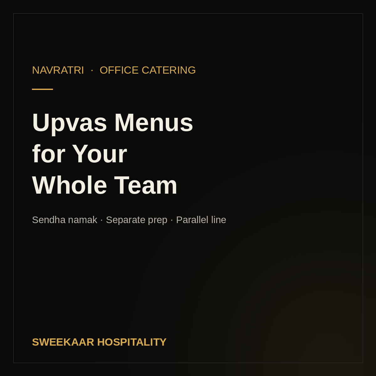 navratri-fasting-featured-1200x630.png