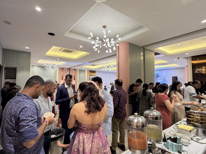 Birthday Party Event1