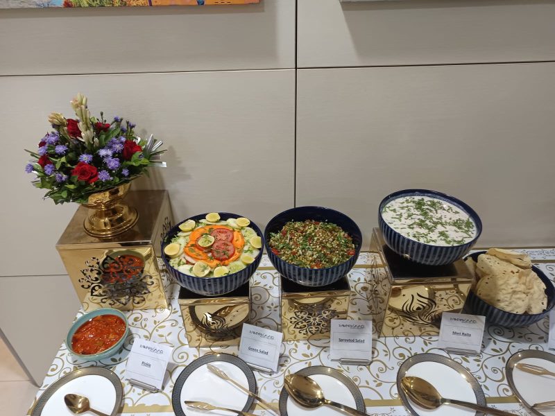 Corporate Catering Services2